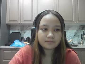 maricelaroese