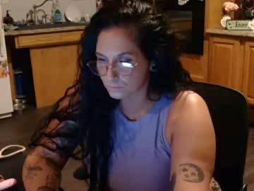 marie27271