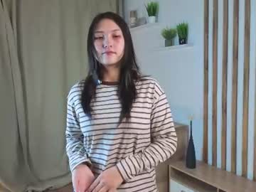 mariedahme