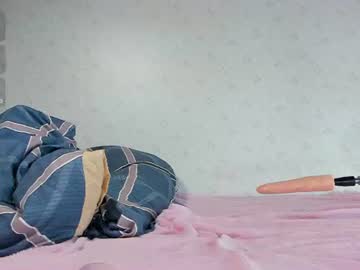 marigoldmary