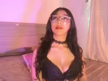 marijaneh
