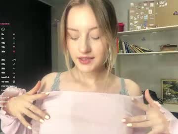 marileeroush