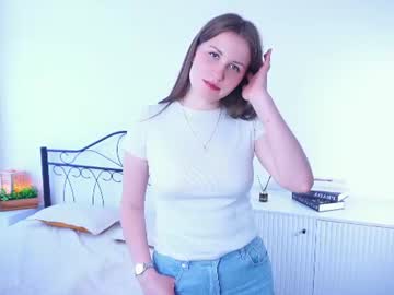 marileerunnels
