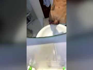 mariotejerolope