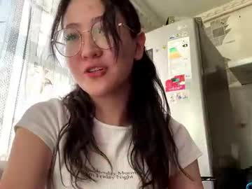 marjorieperry