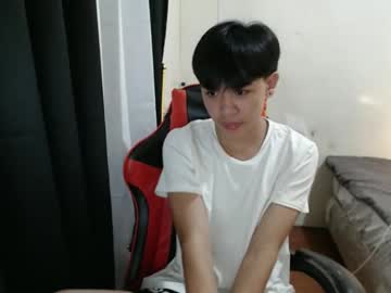 mark1544388