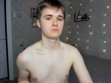 mark bearcub