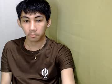 mark bigcockxx
