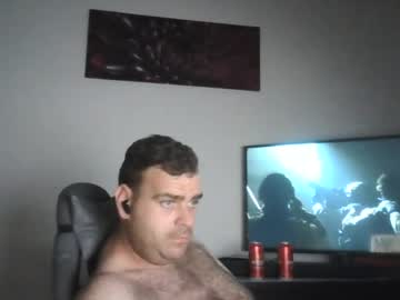 markoluggin