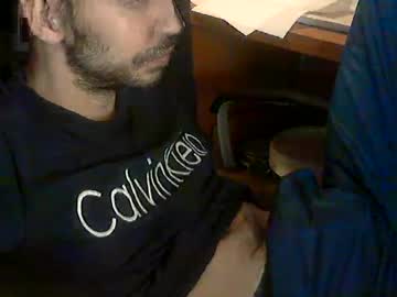markshowsbcn