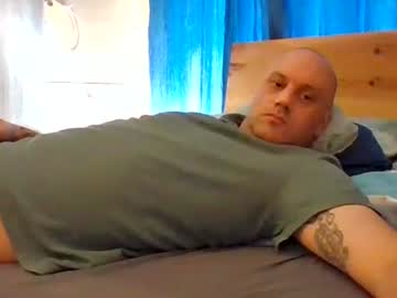 markus 7