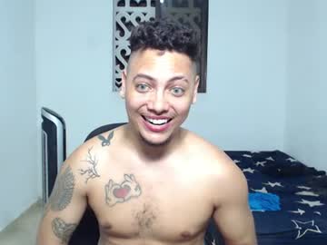 markvegan