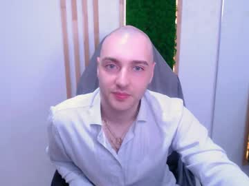 markvenom