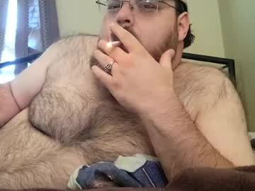 marlboroman8672