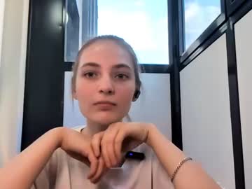 marlysricca