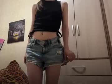 marnieratelle