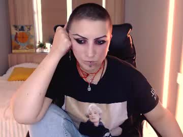 maromiassecret