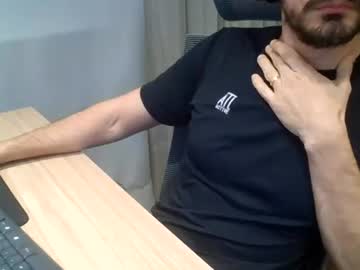 married bigcock