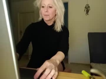 marrygorund
