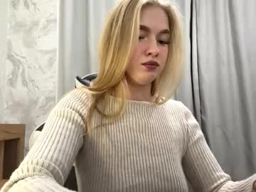 marryivie
