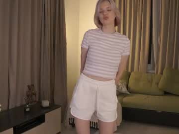 marshallszabo
