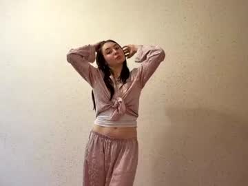 martinaascolese