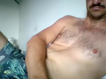 martinadam18