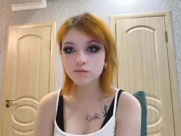 martinetrabazo