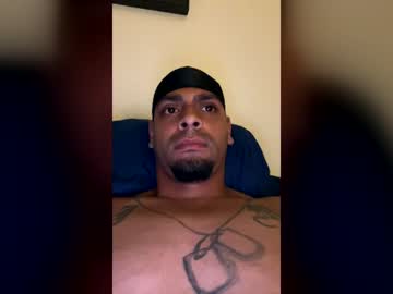 martinfly89