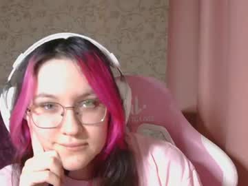 maryalicerourk