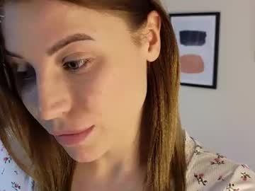 maryamhurst