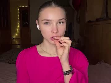 maryannahamad