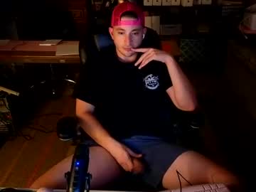 maryjanemike