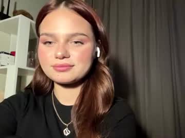 maryleemeylor