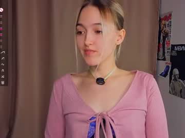 maryslaviya