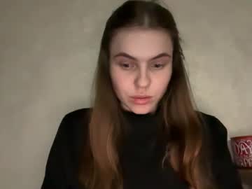 maryyourr