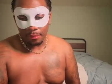 masjesty69