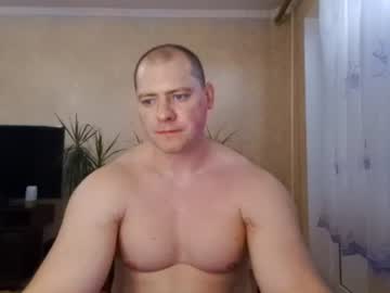 massiveman29513