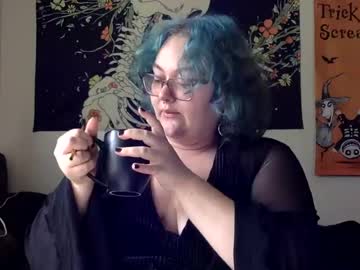 masterlillith