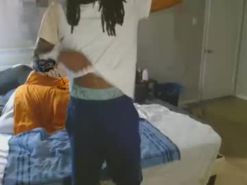 masterpee123