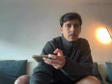 matahavi
