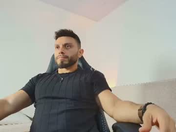 mateo vega 