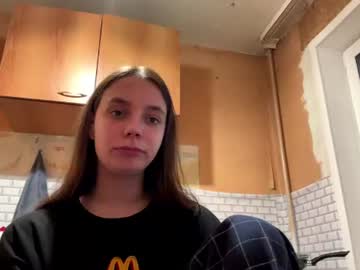 mathaderoven