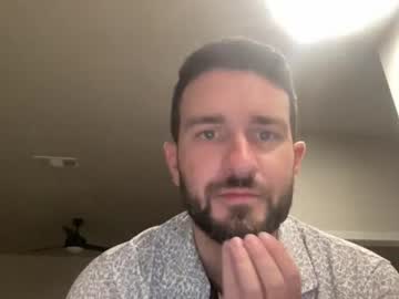 mathewfarmer22