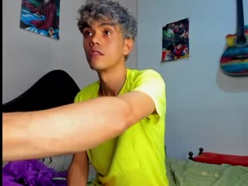 matiasganthier