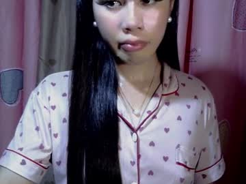 matilda fucks