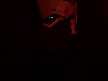 matt0389
