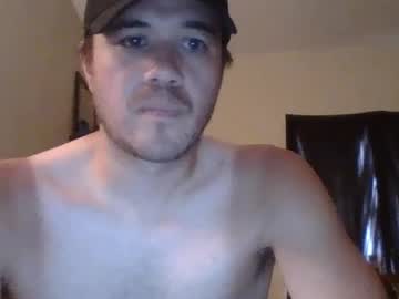 mattchamazing