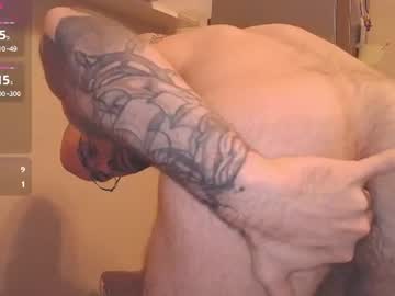 matthewnoir1