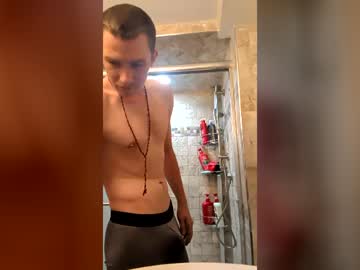 matthewp2468